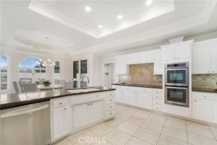 Single Family Residence, 82 Ritz Cove dr, Dana Point, CA 92629 - 15