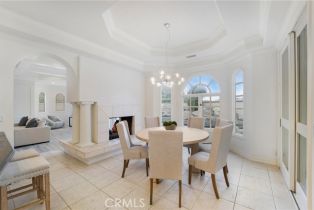 Single Family Residence, 82 Ritz Cove dr, Dana Point, CA 92629 - 17