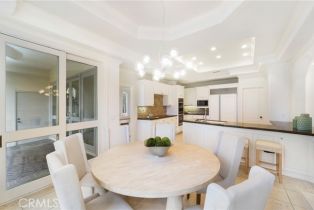 Single Family Residence, 82 Ritz Cove dr, Dana Point, CA 92629 - 19