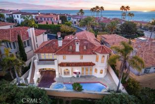 Single Family Residence, 82 Ritz Cove dr, Dana Point, CA 92629 - 2