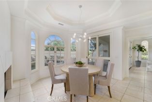Single Family Residence, 82 Ritz Cove dr, Dana Point, CA 92629 - 20