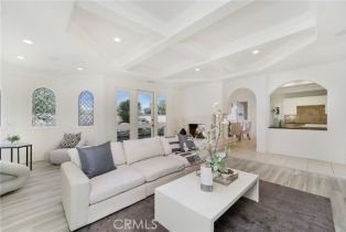 Single Family Residence, 82 Ritz Cove dr, Dana Point, CA 92629 - 21