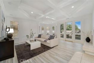 Single Family Residence, 82 Ritz Cove dr, Dana Point, CA 92629 - 22