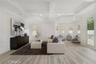 Single Family Residence, 82 Ritz Cove dr, Dana Point, CA 92629 - 23