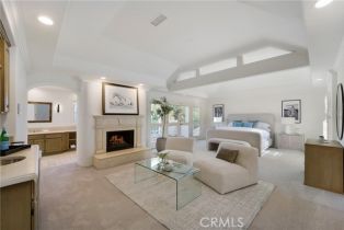 Single Family Residence, 82 Ritz Cove dr, Dana Point, CA 92629 - 25