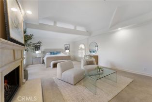 Single Family Residence, 82 Ritz Cove dr, Dana Point, CA 92629 - 26