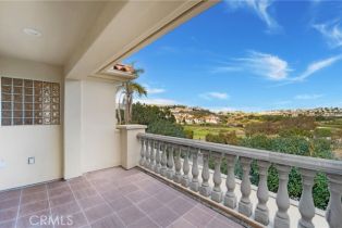 Single Family Residence, 82 Ritz Cove dr, Dana Point, CA 92629 - 27