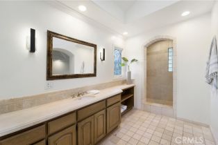 Single Family Residence, 82 Ritz Cove dr, Dana Point, CA 92629 - 29