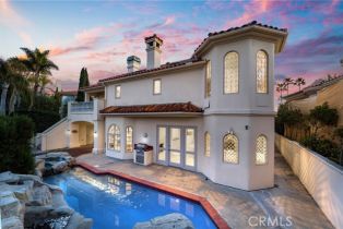 Single Family Residence, 82 Ritz Cove dr, Dana Point, CA 92629 - 3