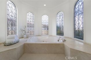 Single Family Residence, 82 Ritz Cove dr, Dana Point, CA 92629 - 30