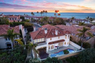 Single Family Residence, 82 Ritz Cove dr, Dana Point, CA 92629 - 31