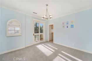 Single Family Residence, 82 Ritz Cove dr, Dana Point, CA 92629 - 32