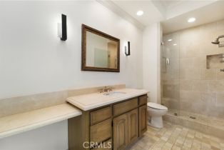 Single Family Residence, 82 Ritz Cove dr, Dana Point, CA 92629 - 33