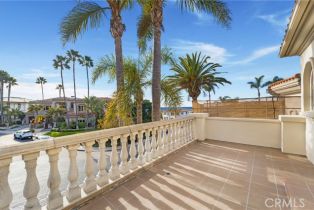 Single Family Residence, 82 Ritz Cove dr, Dana Point, CA 92629 - 34
