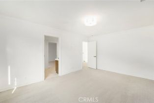 Single Family Residence, 82 Ritz Cove dr, Dana Point, CA 92629 - 35