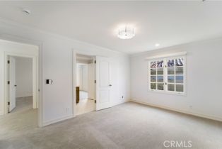 Single Family Residence, 82 Ritz Cove dr, Dana Point, CA 92629 - 36