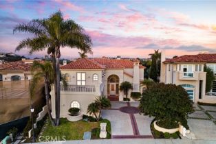 Single Family Residence, 82 Ritz Cove dr, Dana Point, CA 92629 - 38