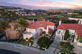 Single Family Residence, 82 Ritz Cove dr, Dana Point, CA 92629 - 39