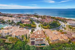 Single Family Residence, 82 Ritz Cove dr, Dana Point, CA 92629 - 4
