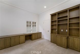 Single Family Residence, 82 Ritz Cove dr, Dana Point, CA 92629 - 40