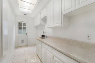Single Family Residence, 82 Ritz Cove dr, Dana Point, CA 92629 - 41