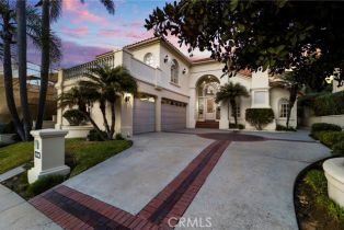 Single Family Residence, 82 Ritz Cove dr, Dana Point, CA 92629 - 43