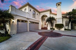 Single Family Residence, 82 Ritz Cove dr, Dana Point, CA 92629 - 44