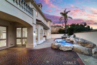 Single Family Residence, 82 Ritz Cove dr, Dana Point, CA 92629 - 45