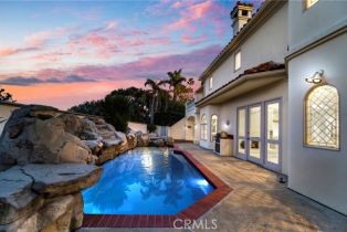 Single Family Residence, 82 Ritz Cove dr, Dana Point, CA 92629 - 46