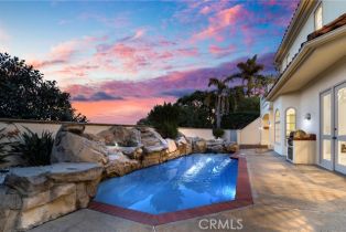 Single Family Residence, 82 Ritz Cove dr, Dana Point, CA 92629 - 47