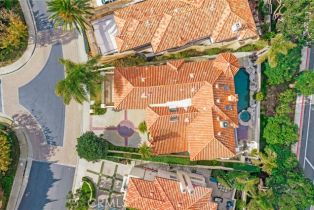 Single Family Residence, 82 Ritz Cove dr, Dana Point, CA 92629 - 48