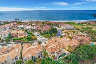 Single Family Residence, 82 Ritz Cove dr, Dana Point, CA 92629 - 5