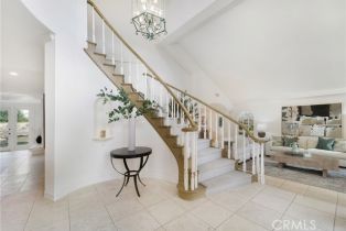 Single Family Residence, 82 Ritz Cove dr, Dana Point, CA 92629 - 6