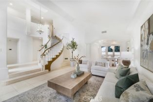 Single Family Residence, 82 Ritz Cove dr, Dana Point, CA 92629 - 7