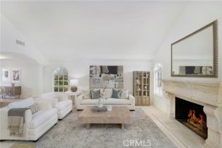 Single Family Residence, 82 Ritz Cove dr, Dana Point, CA 92629 - 8