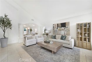 Single Family Residence, 82 Ritz Cove dr, Dana Point, CA 92629 - 9