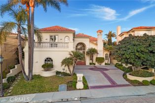 Single Family Residence, 82 Ritz Cove DR, Dana Point, CA  Dana Point, CA 92629