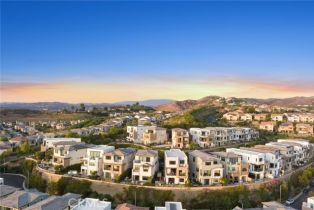 Single Family Residence, 26304 Paseo Horizonte, San Juan Capistrano, CA 92675 - 10