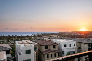 Single Family Residence, 26304 Paseo Horizonte, San Juan Capistrano, CA 92675 - 11