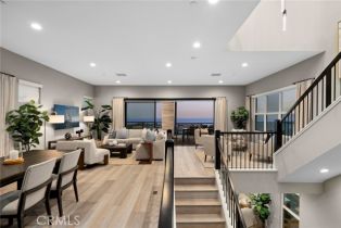 Single Family Residence, 26304 Paseo Horizonte, San Juan Capistrano, CA 92675 - 13