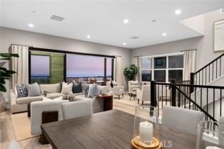 Single Family Residence, 26304 Paseo Horizonte, San Juan Capistrano, CA 92675 - 15