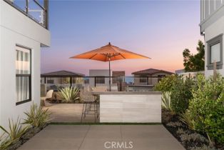 Single Family Residence, 26304 Paseo Horizonte, San Juan Capistrano, CA 92675 - 18