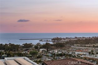 Single Family Residence, 26304 Paseo Horizonte, San Juan Capistrano, CA 92675 - 2