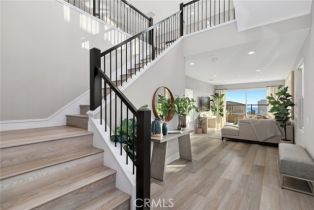 Single Family Residence, 26304 Paseo Horizonte, San Juan Capistrano, CA 92675 - 21