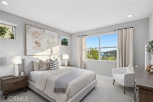 Single Family Residence, 26304 Paseo Horizonte, San Juan Capistrano, CA 92675 - 22