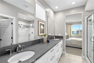 Single Family Residence, 26304 Paseo Horizonte, San Juan Capistrano, CA 92675 - 23