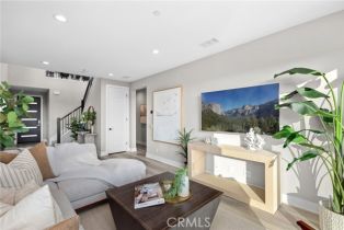 Single Family Residence, 26304 Paseo Horizonte, San Juan Capistrano, CA 92675 - 24