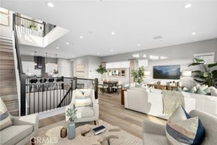 Single Family Residence, 26304 Paseo Horizonte, San Juan Capistrano, CA 92675 - 27