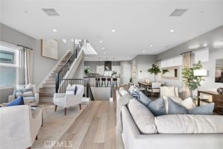 Single Family Residence, 26304 Paseo Horizonte, San Juan Capistrano, CA 92675 - 29