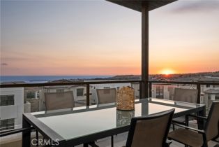 Single Family Residence, 26304 Paseo Horizonte, San Juan Capistrano, CA 92675 - 3